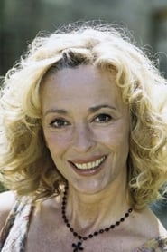 Christine Reinhart as Sybille Bohrmann