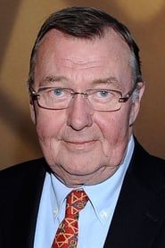 Image Bo Holmström