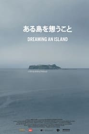 Dreaming an Island