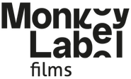 Monkey Label Films