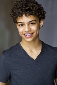 Drew Davis Drew Davis