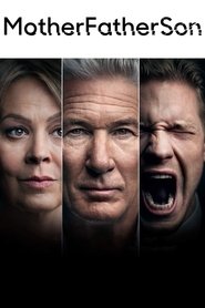 MotherFatherSon Season 1 Episode 2