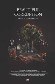 Beautiful Corruption 2018