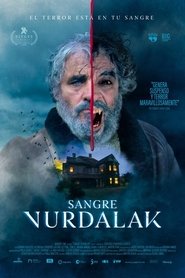 Sangre Vurdalak (2022)