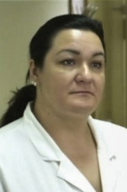 Image of Gerda Drabek