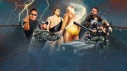 WWE's Greatest Moments en streaming
