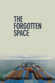 Poster The Forgotten Space 2010
