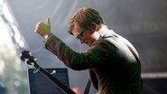 Public Service Broadcasting