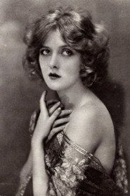 Mary Nolan