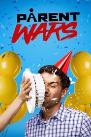 Parent Wars (1970) Parent Wars (1970)