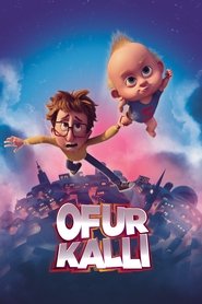 Ofur Kalli (2024)