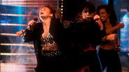 July 26, 1990