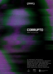 Corrupted