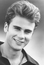 Jamie Walters