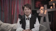 Episode 289
