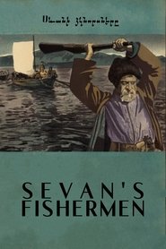Sevan's Fishermen (1939)