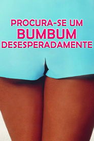 Image Procura-se Um Bumbum Desesperadamente