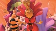 Maya the Bee 2: The Honey Games