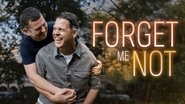 Forget Me Not - Jim Rogers