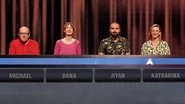 Episode 71