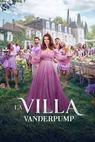 La Villa Vanderpump image