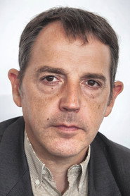 Jérôme Fourquet