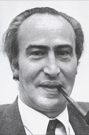 Henk Vredeling