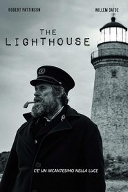 The Lighthouse