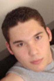 Brad Michael photo 3