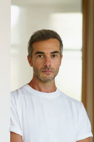 Foto de Mohamad Hafeda