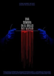 Watch Una sombra en el brillo del nácar (2019)
