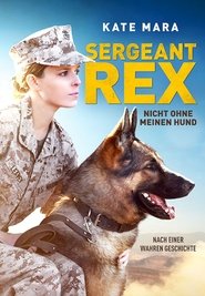 Sergeant Rex 2017 Stream German HD