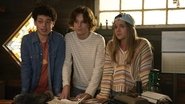 Monster Summer en streaming