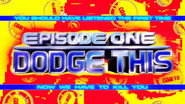 Dodge This