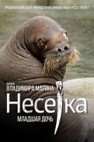 Несейка. Младшая дочь (2020)