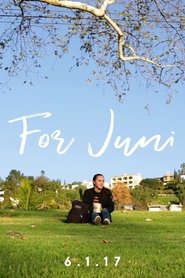 For Juni Online Stream Kostenlos Filme Anschauen