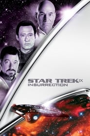 Imagen Star Trek 9