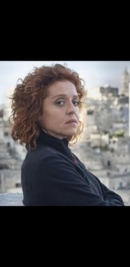 Imma Tataranni - Sostituto Procuratore