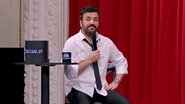 Episode 19