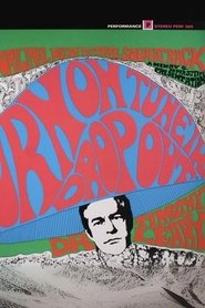 Turn On, Tune In, Drop Out (1967)
