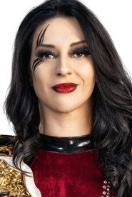 Ana Stephanie Vaquer González photo 2