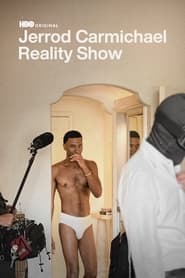 Jerrod Carmichael Reality Show Season 1 Episode 5