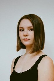 Kelsey Rose Healey as Valerie