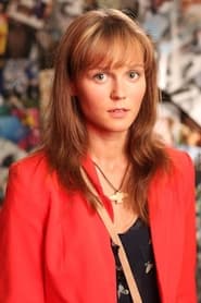 Alena Yakimova Alena Yakimova