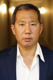 Elbert Kim as Dr. Albert Kim (uncredited)