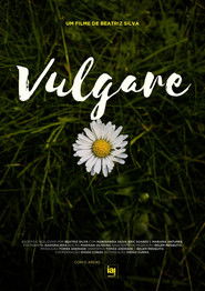 Vulgare