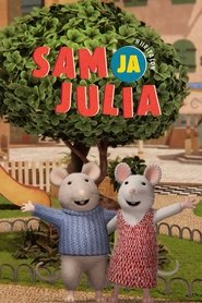 Hiiritalon Sam ja Julia