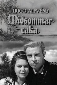 Midsommarvaka streaming