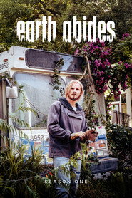 Earth Abides Miniseries 7