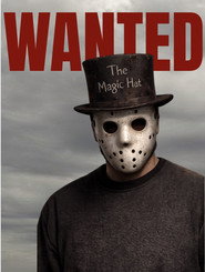 WANTED